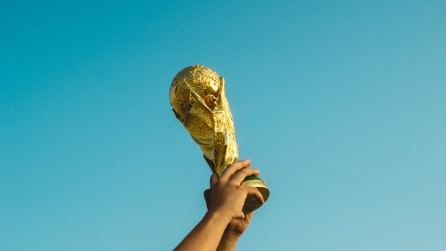 Tips for Turning Your Skill into a World Record