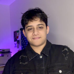 Abdullah Al-Jashaami