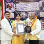 Jai Kishan Jai Khurja