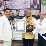 Jai Kishan Jai Khurja UP